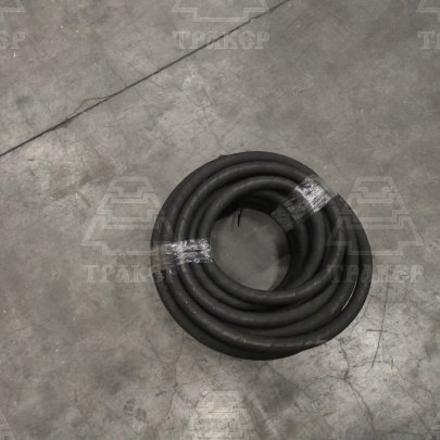 Рукав 27х36,5-049 Мпа ГОСТ 10362-76 (5 метров)