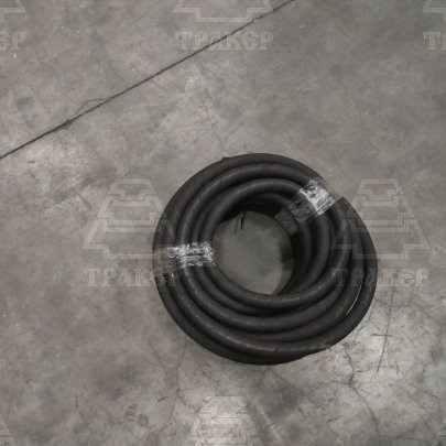 Рукав 27х36,5-049 Мпа ГОСТ 10362-76 (5 метров)