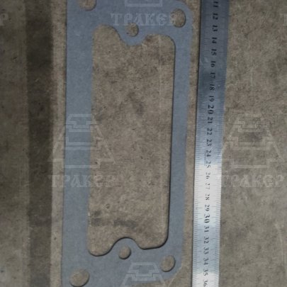 Прокладка 50-4608049 гидробака