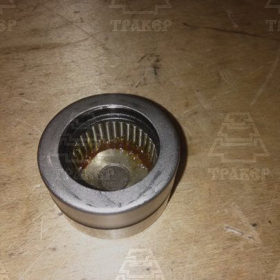 804907 подшипник