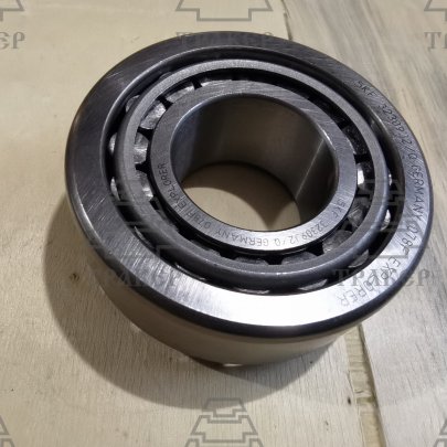 7609 (32309 J2/Q) подшипник SKF