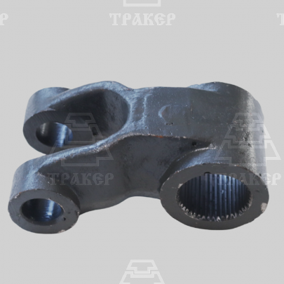 Рычаг 14.56.179-1 цилиндра