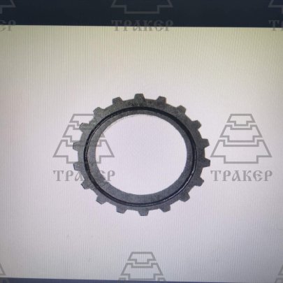 Диск 52-2303023-А1-01 (РУП МТЗ)