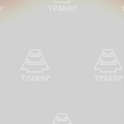 Болт 2522-2203012 (РУП МТЗ)