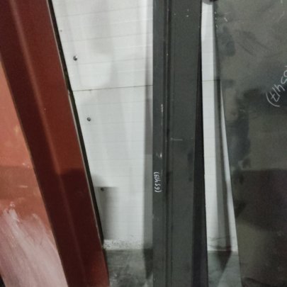 Лоток 10Б.01.06.220 удлинителя