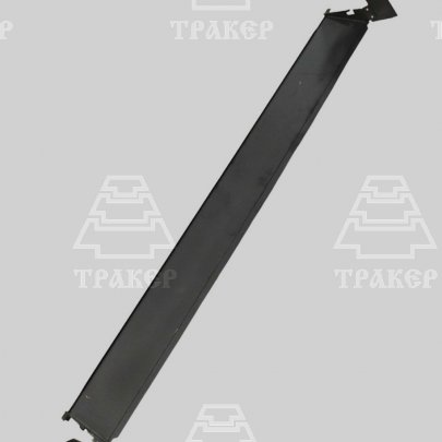 Лоток 10Б.01.06.220 удлинителя