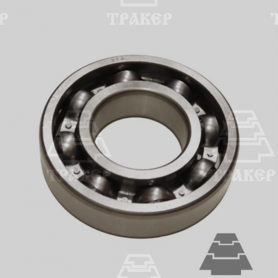 314 подшипник Россия