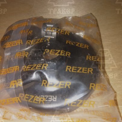 Набор цеп.колеса REZER SP 38470 (Stihl-361)