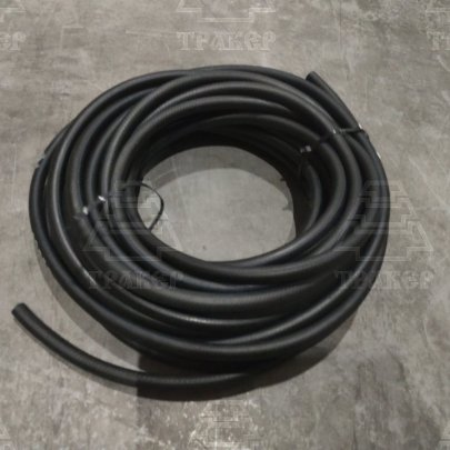 Рукав 09-2,0 кислородный (50 метров)