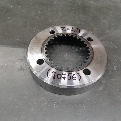 Барабан 700А.17.01.069-2