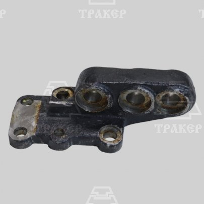 Кронштейн Ф82-2301021 (РЗТЗ)