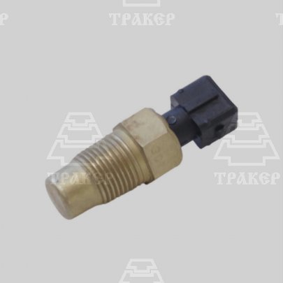Датчик 301.3828 температуры охлаждающей жидкости ОАО 