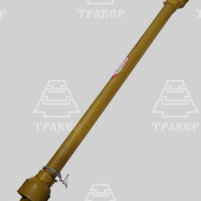 Вал карданный 10.016.6000-52С (Т016.136.225)