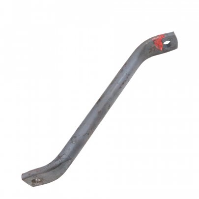 Растяжка 151.58.104 прицепного устройства