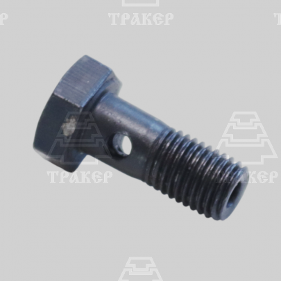 Болт 240-1104787-Е2 обратки М8 (1 отв.)