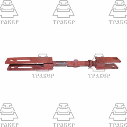 Раскос Т25-4628130-А  Т-40 (без серьги)