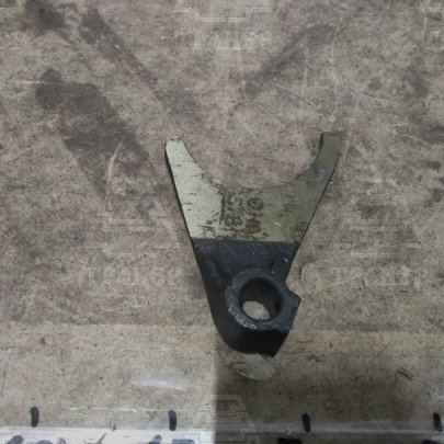 Вилка 220-1702027 КПП (БЗТДиА)