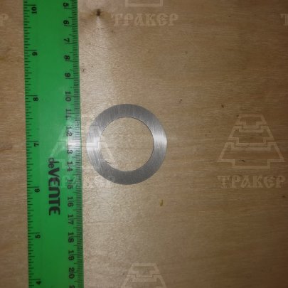 Шайба 220-1701037 (БЗТДиА)