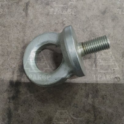 Рым-болт 2522-6707033