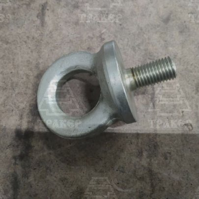 Рым-болт 2522-6707033