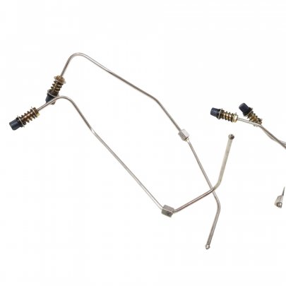 Комплект трубок в/д А-01