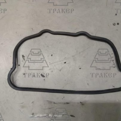 Прокладка 240-1003270 клапанной крышки, общ. голов.