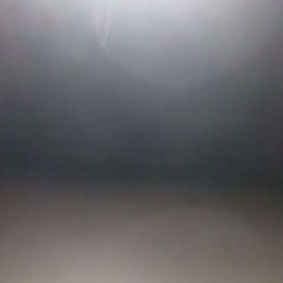 Аккумулятор 6ст-90 АПЗ Bars silver пп