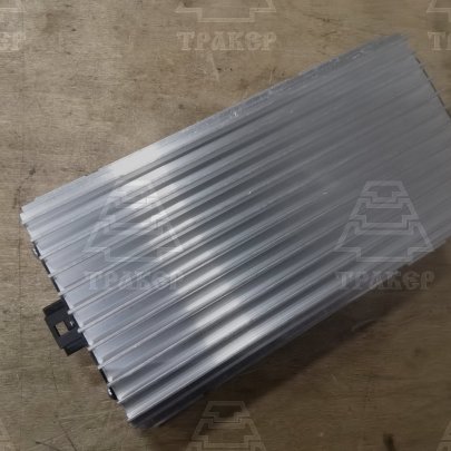 Преобразователь напряжения 24/12В S4050.3759 50А Урал Next, ПАЗ (СТРАУС)