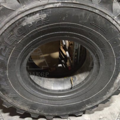 Авторезина 425/85R21 Кама-1260-2 18сл. (НК)