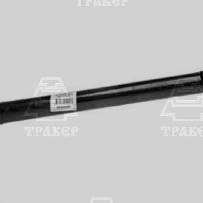 Штанга 375-2919010 реактивн. нижняя Автомагнат Выгодные цены на автозапчасти для тракторов и спецтехники в Lodeynoe.traker.ru с доставкой в Лодейном поле и Ленинградской области