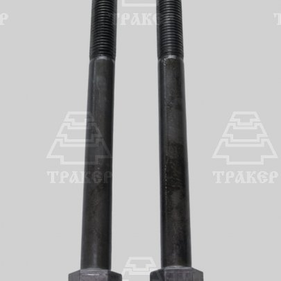 Болт М20х220 ГОСТ 7805 (1кг~2шт)