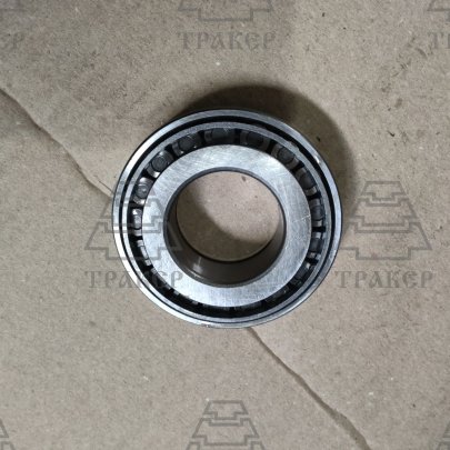 7207 (30207 J2/Q) подшипник SKF