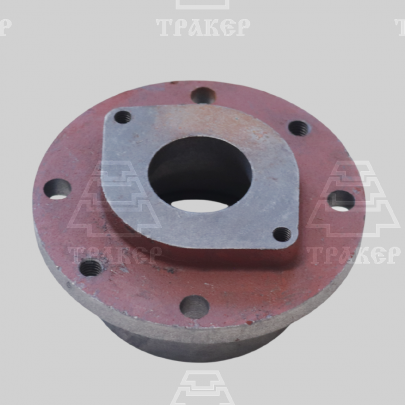 Гнездо Т16.37.199 Т-16