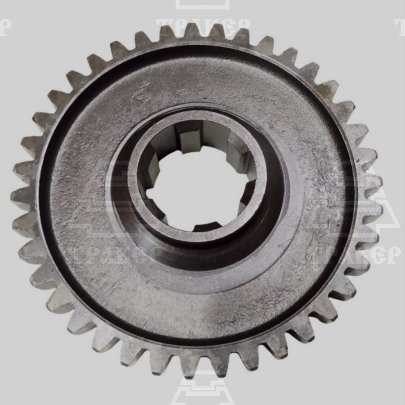 Шестерня А25.37.119 z=39 с/о