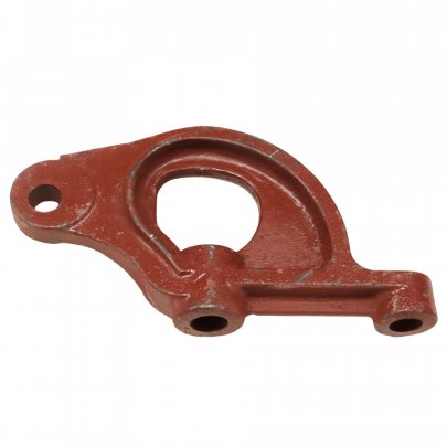 Кривошип Т25-4628512 цилиндра Т-40