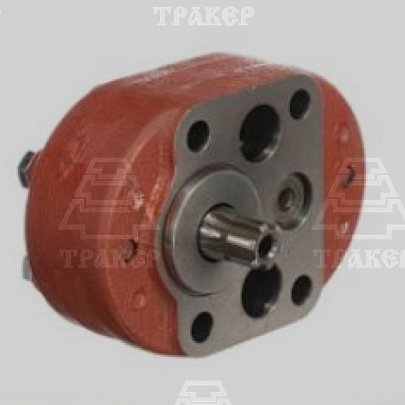 НМШ-25А (К-700) (чугун) Автомагнат