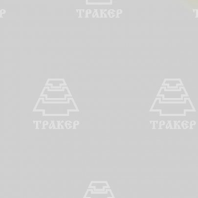 Ободная лента1220/340*533/ (флиппер) К-З вездеход