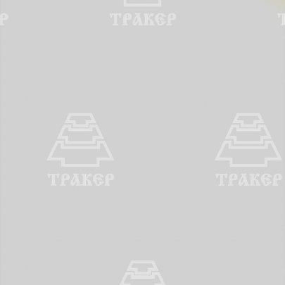 Ободная лента1220/340*533/ (флиппер) К-З вездеход