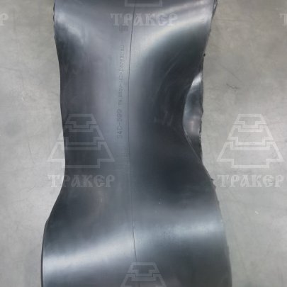 Ободная лента1220/340*533/ (флиппер) К-З вездеход