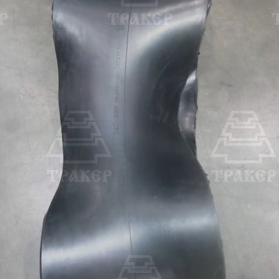 Ободная лента1220/340х533/ (флиппер) К-З вездеход