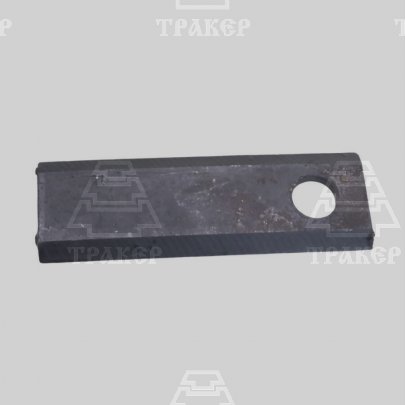 Нож КРН длинный РЗЗ.00.151 Рубцовск