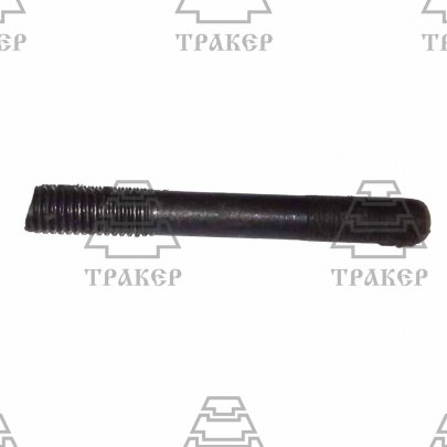 Шпилька Д24-081 головки блока ПД-10