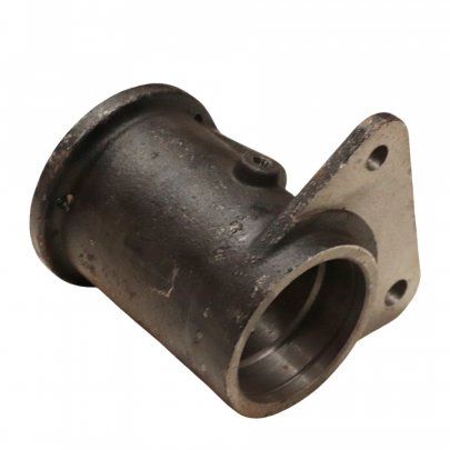 Корпус КРН-2.1 05.204