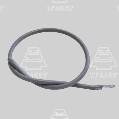 Провод высоковольтный ПД-10 (в сборе)