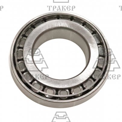 7512 (32212) подшипник Россия