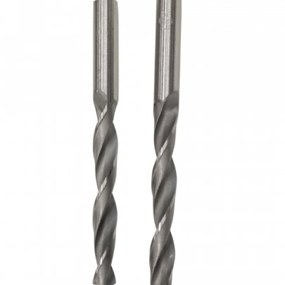 Сверло по металлу 13,00мм ц/х Р6М5 ГОСТ 10902-77 (Комплект 2шт)