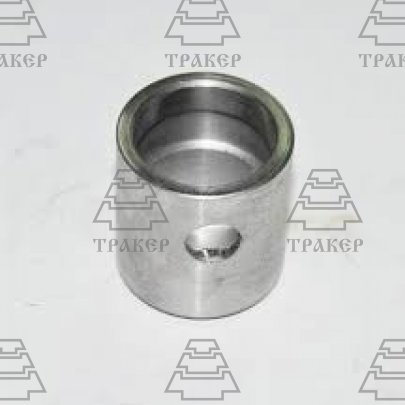 Втулка 14-1601216 вилки