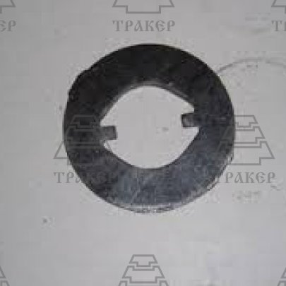 Шайба 5320-2402249 опорная