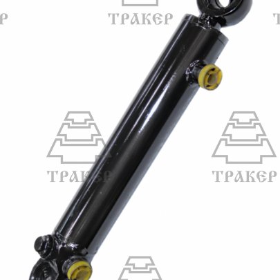 Г/цилиндр ЦС50-3405215-А (Ц50-25-200) поворота МТЗ-80,82 УНИВЕРСАЛЬНЫЙ