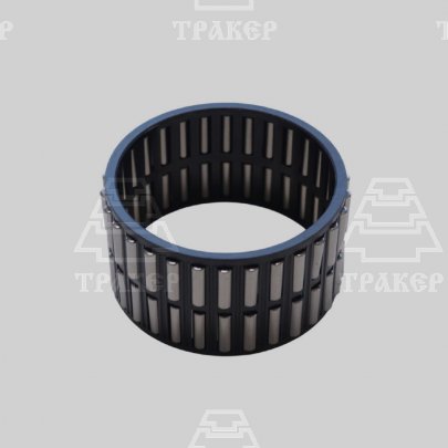 Подшипник ЗКК 72х82х45Е (921229) в КПП РБ